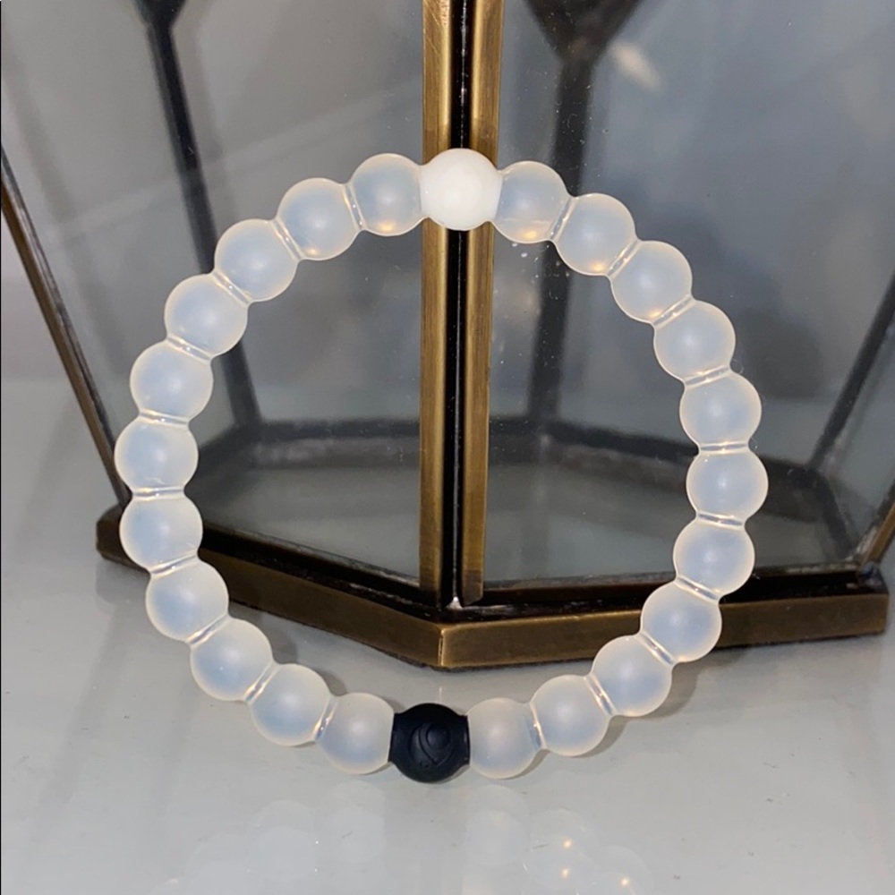 Lokai Core Collection Classic Bracelet